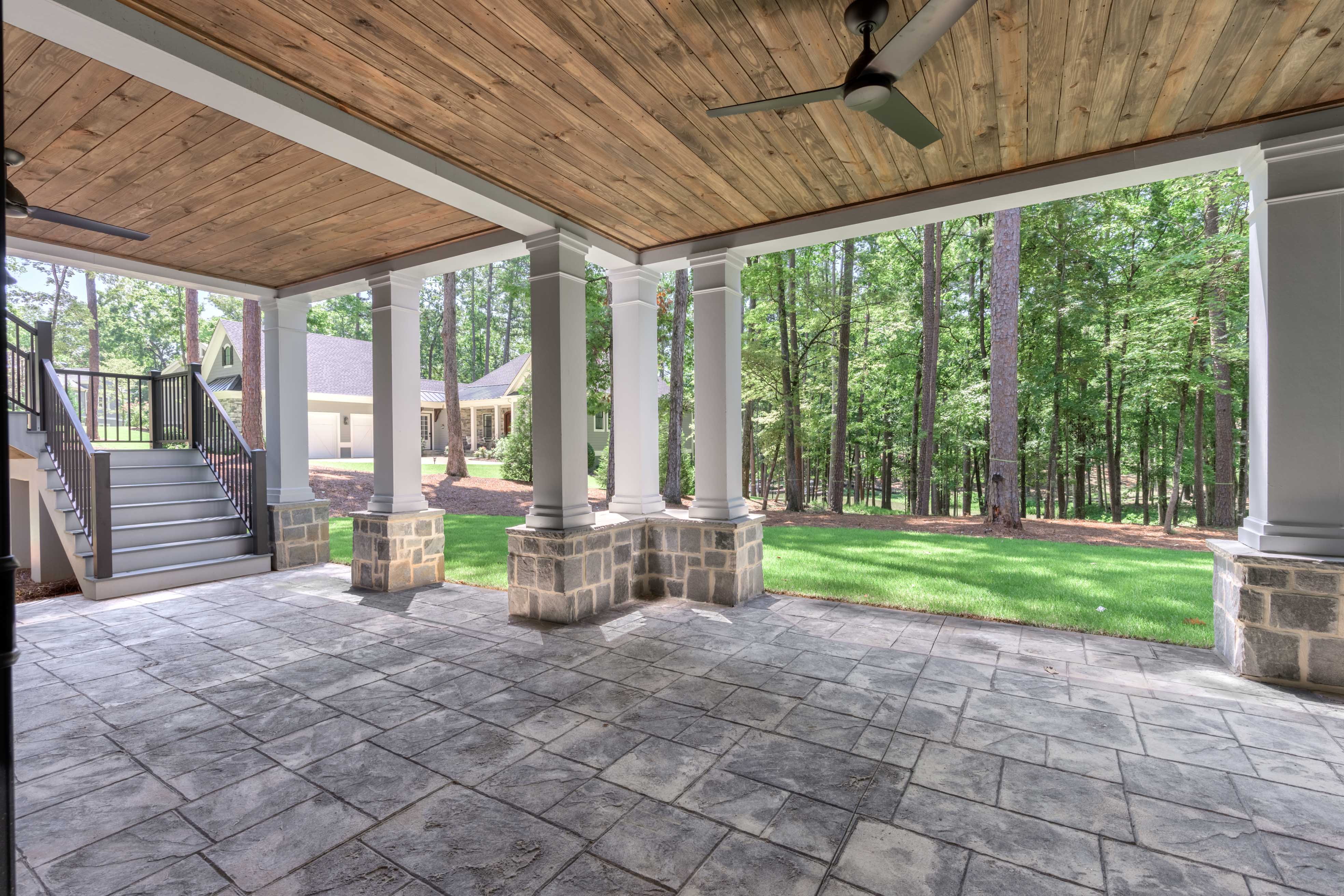 1121 Curtright Place image 38